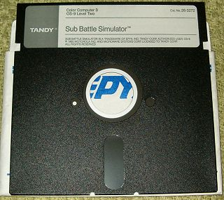 Illustration for article titled Which data storage method will be the next to die?